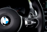 Gereden: BMW M2