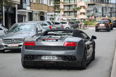 Evenement: Zoute GP in Knokke-Heist