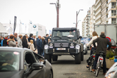 Evenement: Zoute GP in Knokke-Heist