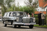 Evenement: Zoute GP in Knokke-Heist