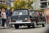 Evenement: Zoute GP in Knokke-Heist