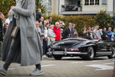 Evenement: Zoute GP in Knokke-Heist
