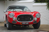 Evenement: Zoute GP in Knokke-Heist