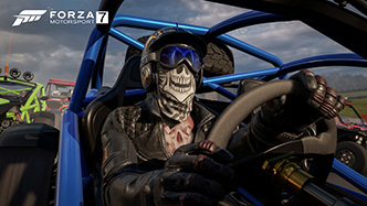 Review: Forza Motorsport 7 maakt racen toegankelijk