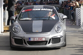 Evenement: Zoute GP 2019