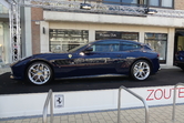 Evenement: Zoute GP 2019