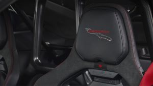 Unleashing performance: The all-new Porsche 911 GT3 and GT3 Touring