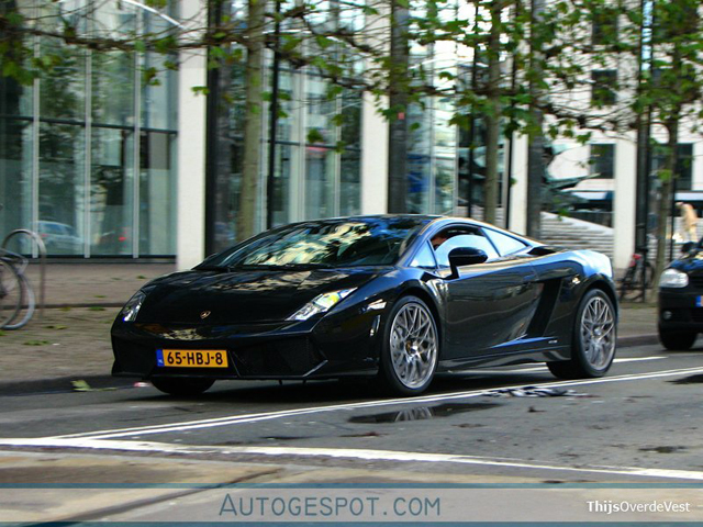 Best of.....Rotterdam!