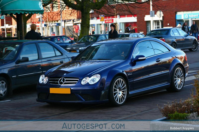 Best of.....Rotterdam!