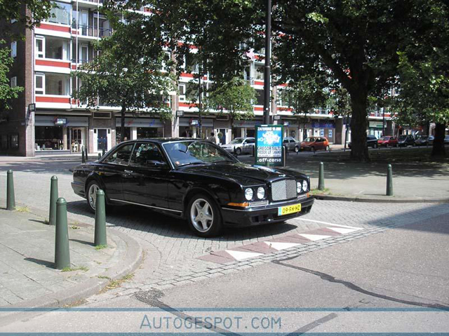 Best of.....Rotterdam!