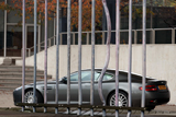 Gereden: Aston Martin DB9