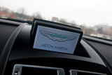 Gereden: Aston Martin DB9