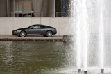Gereden: Aston Martin DB9