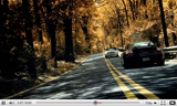 Filmpje: Nissan GT-R in fraai filmpje van Dylan Osborn