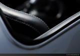Fotoshoot: TVR T350T