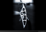 Fotoshoot: TVR T350T