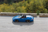 Fotogallerij: Porsche 997 Speedster