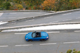 Fotogallerij: Porsche 997 Speedster