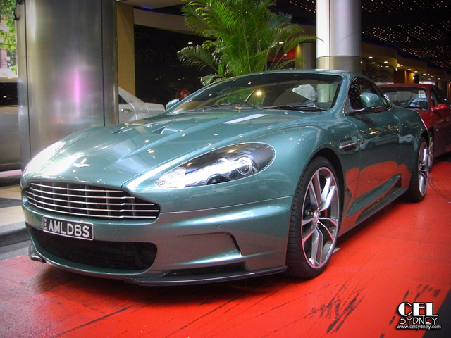 Fotoverslag: start Auzrun 2010