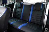 Gereden Renault Clio RS Gordini