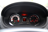 Gereden Renault Clio RS Gordini