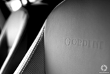 Gereden Renault Clio RS Gordini