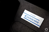Gereden Renault Clio RS Gordini