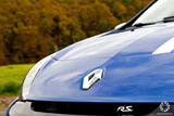 Gereden Renault Clio RS Gordini