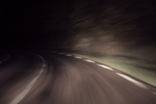 Fotoverslag: Dijon Prenois