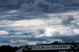 Fotoverslag: Dijon Prenois