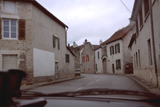 Fotoverslag: Dijon Prenois