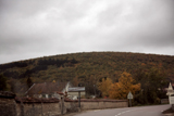 Fotoverslag: Dijon Prenois