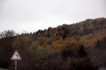 Fotoverslag: Dijon Prenois