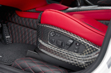 Standaard is saai: BMW HAMANN Flash Evo M