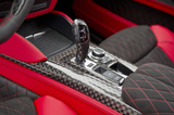 Standaard is saai: BMW HAMANN Flash Evo M