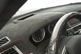Standaard is saai: BMW HAMANN Flash Evo M