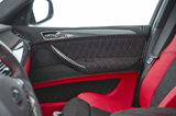 Standaard is saai: BMW HAMANN Flash Evo M
