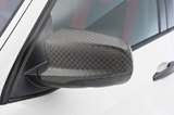 Standaard is saai: BMW HAMANN Flash Evo M