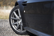 Gereden: Aston Martin V8 Vantage S
