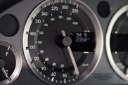 Gereden: Aston Martin V8 Vantage S