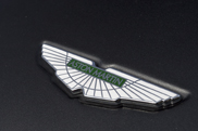 Gereden: Aston Martin V8 Vantage S