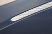 Gereden: Aston Martin V8 Vantage S