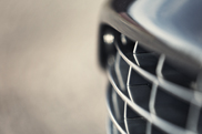 Gereden: Aston Martin V8 Vantage S
