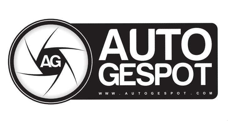 Autogespot Logo contest! De winnaar!