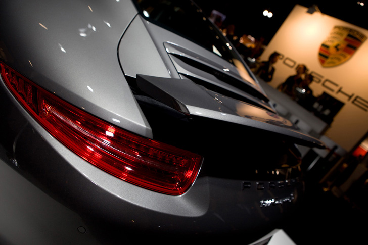 Miljonair Fair 2011!