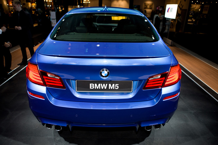 Miljonair Fair 2011!