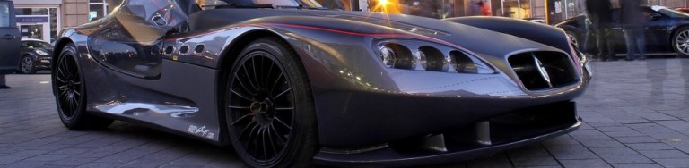 Evenement: Balade des Monts - Rallye Télévie 