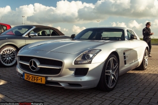 Evento: Trofeo Vijverberg