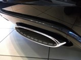 Bentley Continental GT Speed 2012 komt aan bij de dealers