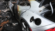These 12 Fiskers haven't survived hurricane Sandy